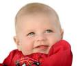 What Are the Duties of a Daycare Provider? | eHow.