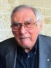 Memorable Manitobans: Abraham