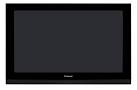 Panasonic TH-42PZ700U - TH-42PZ700U - Slideshow from PCMag.