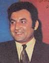 'Shahenshah-e-jazbaat', Mohammad Ali, popularly known as Ali bhai,was born ... - mohammad_ali_01