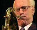 Raivo Tafenau - sax,