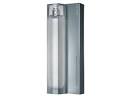 DKNY Men Energizing Eau de Toilette Spray at LovelySkin.