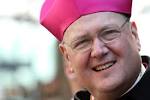 Democrats change their minds and accept Cardinal Dolan's ...