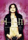 Image HIM Photo Album Picture