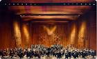 Guildhall School of Music and Drama - Griffith University