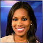 Denise Middleton, an anchor with Shreveport, La., CBS affiliate KSLA, ... - 11999942_bg2