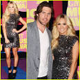 2012 CMT Music Awards News, Photos, and Videos | Just Jared