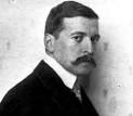 Hofmannsthal-hugo