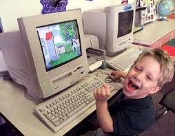 games,online games,entertainment games