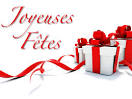 Joyeuses F��tes de fin dann��e | Miraluver Pau