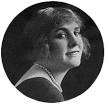 December : Edna Purviance