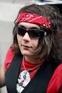 Mason Musso Members of the band Metro Station are spotted leaving a studio ... - Metro+Station+leaves+studio+ud3lv0GI9Xul