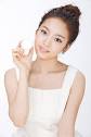 KARA member Goo Hara removed