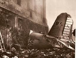 نقره لعرض الصورة في صفحة مستقلة نقره لعرض الصورة في صفحة مستقلة