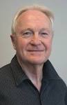 Simon Stevin Lecture on Optimization in Engineering