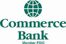 Best Commerce Bank Savings Accounts. Compare, reviews &amp; ratings.