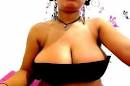 Horny Adult Sex Dating, Thai dating in Hallstatt