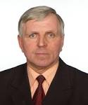 Vytautas Džėja
