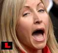 Denise Hewitt alleged claims against Heather Mills are so hot … - heather