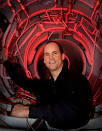 MICRON CEO Dies In Experimental Plane Crash | News | Manufacturing.