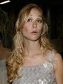 Beatrice Borromeo Pierre