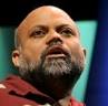 Iqbal Quadir, “Technology Empowers the Poorest” - Blog of the Long Now