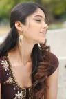 ileana cute stills 1