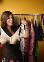 jane kaczmarek sex tape