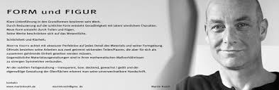 Martin Knoth *** Künstlerische Gestaltung *** Raum- und Wandgestaltung