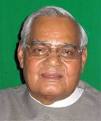 Biography of Atal Bihari Vajpayee