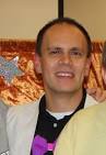 Zbigniew Wasilewski
