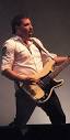 Chris Joannou - Wikipedia, the free encyclopedia
