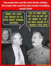 Headlines - David Icke Website