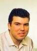 Miguel Segura's photo