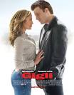 Bangitout.com: Movies that Bang! Hiller Movie Reviews