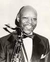 as Cab Calloway's,
