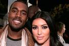 Hip-Hop Crunch: A HipHop News