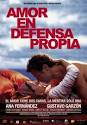 La Portería de Jorge Juan | Películas Estrenadas > AMOR EN DEFENSA ...