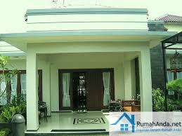 Contoh-Model-Teras-Rumah-Minimalis-b.jpg9_new.jpg