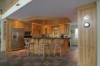 http://www.charleslantzcabinetry.com/include/showroom/2010/images/feb/custom_kitchen_800x526.jpg