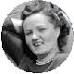 The Ancestry of. Kathleen Lewis & Leland B. Kolm