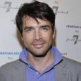 http://www.nypost.com/rw/nypost/2010/06/11/pagesix/photos_stories/cropped/matthew_settle--300x300.jpg