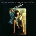 Amazon.com: Flashdance: Original Soundtrack from the Motion ...