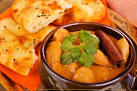 New Delhi Indian Restaurant Pasadena || Indian Food at its best