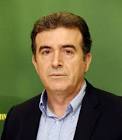 Ο υπουργός Ανάπτυξης, Μιχάλης