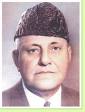 Miangul Abdul Haq Jahanzeb