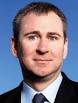 The New York Times DealBook has Ken Griffin's letter to investors of Citadel ... - ken_griffin