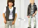 TrendyBrandyKids Boutique: IKKS - BOYS AND GIRLS CLOTHING