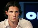 Sebastien Squillaci