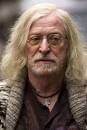 Michael Caine   Photos de Michael Caine   Teemix